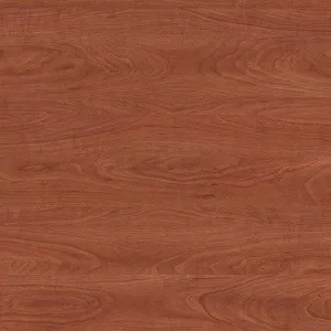 Хюш