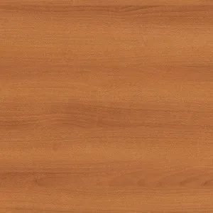 Италиански орех