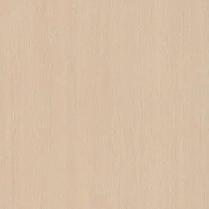 Избелен дъб