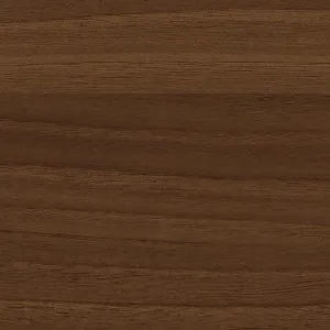 Тъмен орех
