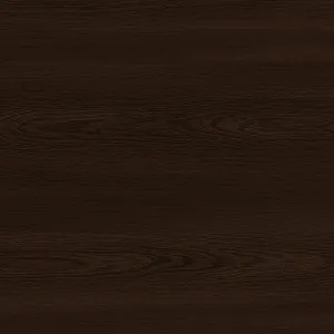 Венге