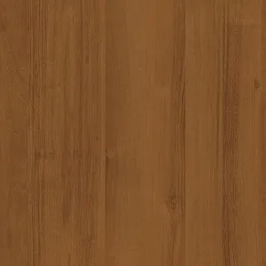 Златен дъб